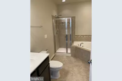 202 Shamrock Drive, Stafford, VA 22556 - Photo 11