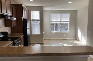 202 Shamrock Dr, Stafford, VA 22556 - Photo 9