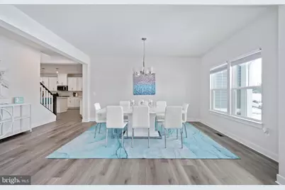 112 Lake Bluff Court, Fredericksburg, VA 22406 - Photo 15