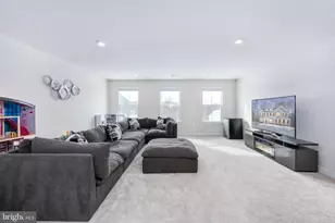 112 Lk Blf Ct, Fredericksburg, VA 22406 - Photo 49