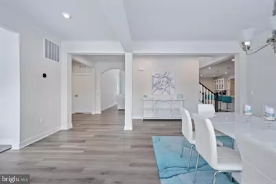 112 Lake Bluff Court, Fredericksburg, VA 22406 - Photo 13