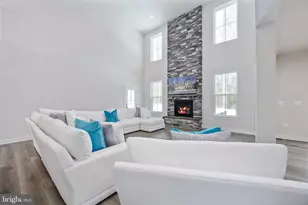 112 Lk Blf Ct, Fredericksburg, VA 22406 - Photo 29