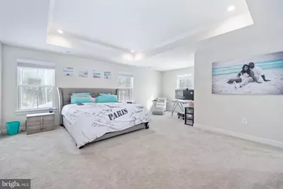 112 Lake Bluff Court, Fredericksburg, VA 22406 - Photo 57