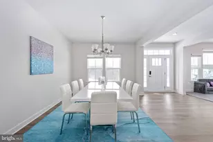 112 Lk Blf Ct, Fredericksburg, VA 22406 - Photo 15