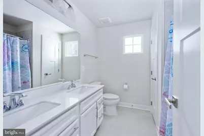 112 Lake Bluff Court, Fredericksburg, VA 22406 - Photo 51