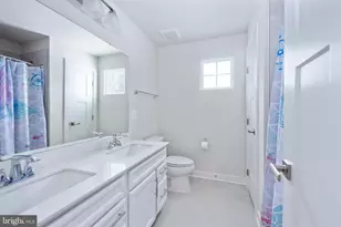 112 Lk Blf Ct, Fredericksburg, VA 22406 - Photo 51