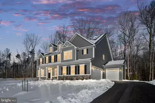 112 Lk Blf Ct, Fredericksburg, VA 22406 - Photo 3