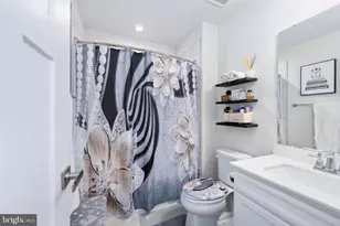 112 Lk Blf Ct, Fredericksburg, VA 22406 - Photo 55