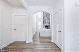 112 Lk Blf Ct, Fredericksburg, VA 22406 - Photo 21