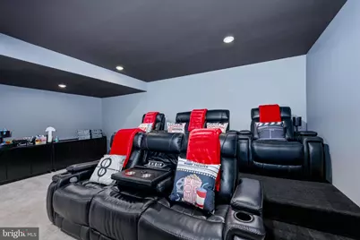 112 Lake Bluff Court, Fredericksburg, VA 22406 - Photo 71