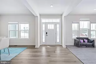 112 Lk Blf Ct, Fredericksburg, VA 22406 - Photo 13