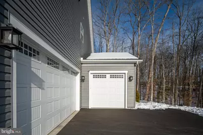 112 Lake Bluff Court, Fredericksburg, VA 22406 - Photo 75