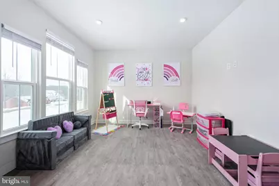 112 Lake Bluff Court, Fredericksburg, VA 22406 - Photo 19