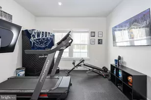 112 Lk Blf Ct, Fredericksburg, VA 22406 - Photo 27