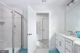 112 Lk Blf Ct, Fredericksburg, VA 22406 - Photo 63