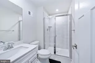 112 Lk Blf Ct, Fredericksburg, VA 22406 - Photo 69