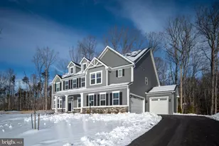 112 Lk Blf Ct, Fredericksburg, VA 22406 - Photo 7