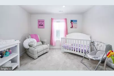 112 Lake Bluff Court, Fredericksburg, VA 22406 - Photo 53