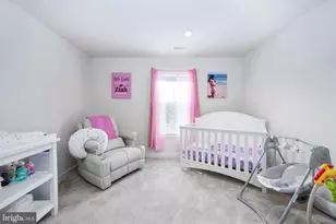 112 Lk Blf Ct, Fredericksburg, VA 22406 - Photo 53