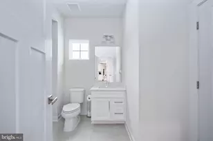 112 Lk Blf Ct, Fredericksburg, VA 22406 - Photo 23