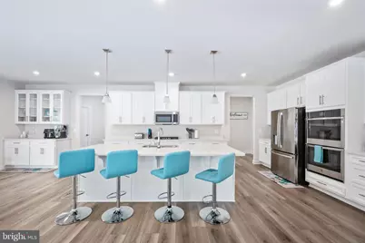 112 Lake Bluff Court, Fredericksburg, VA 22406 - Photo 33