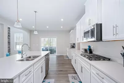 112 Lake Bluff Court, Fredericksburg, VA 22406 - Photo 39