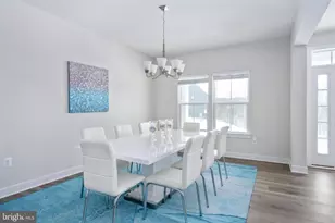 112 Lk Blf Ct, Fredericksburg, VA 22406 - Photo 17