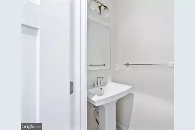 112 Lake Bluff Court, Fredericksburg, VA 22406 - Photo 41