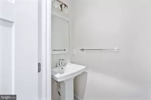 112 Lk Blf Ct, Fredericksburg, VA 22406 - Photo 41