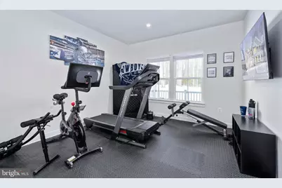 112 Lake Bluff Court, Fredericksburg, VA 22406 - Photo 25