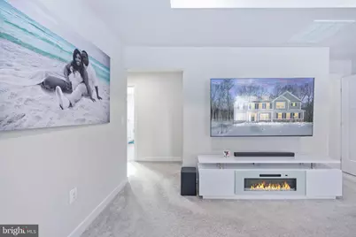 112 Lake Bluff Court, Fredericksburg, VA 22406 - Photo 59