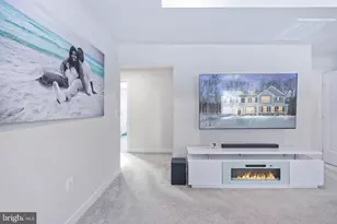 112 Lk Blf Ct, Fredericksburg, VA 22406 - Photo 59