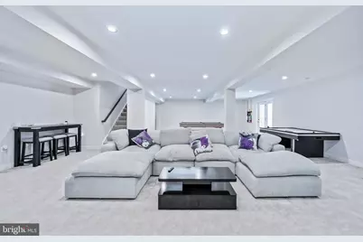 112 Lake Bluff Court, Fredericksburg, VA 22406 - Photo 65