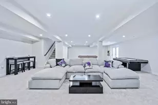 112 Lk Blf Ct, Fredericksburg, VA 22406 - Photo 65