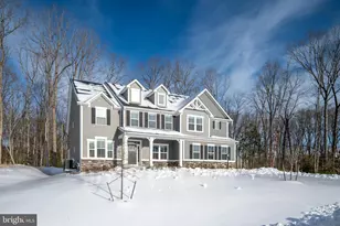 112 Lk Blf Ct, Fredericksburg, VA 22406 - Photo 1