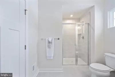 112 Lake Bluff Court, Fredericksburg, VA 22406 - Photo 23