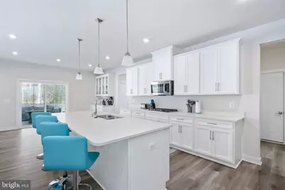 112 Lake Bluff Court, Fredericksburg, VA 22406 - Photo 35