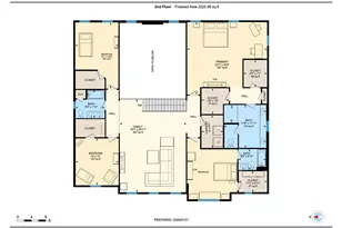 112 Lk Blf Ct, Fredericksburg, VA 22406 - Photo 77