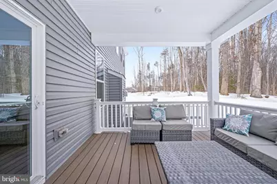 112 Lake Bluff Court, Fredericksburg, VA 22406 - Photo 43