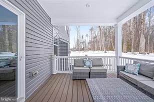 112 Lk Blf Ct, Fredericksburg, VA 22406 - Photo 43