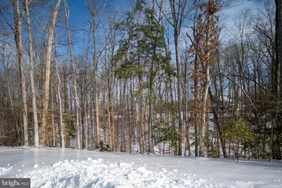 112 Lake Bluff Court, Fredericksburg, VA 22406 - Photo 73