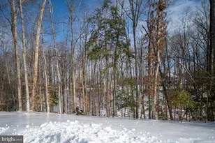 112 Lk Blf Ct, Fredericksburg, VA 22406 - Photo 73