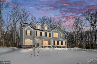 112 Lake Bluff Court, Fredericksburg, VA 22406 - Photo 3