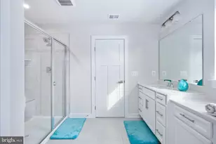 112 Lk Blf Ct, Fredericksburg, VA 22406 - Photo 61