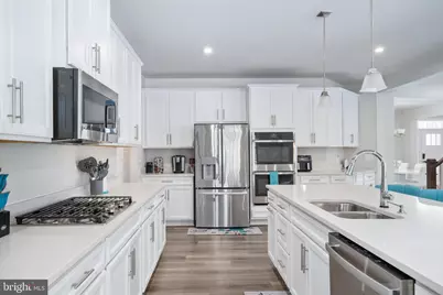 112 Lake Bluff Court, Fredericksburg, VA 22406 - Photo 37