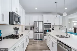 112 Lk Blf Ct, Fredericksburg, VA 22406 - Photo 37