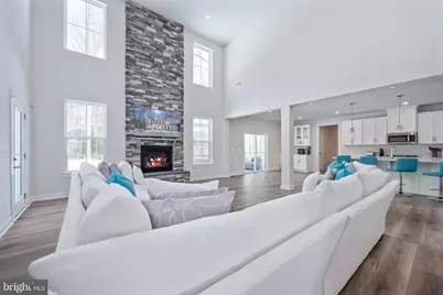 112 Lake Bluff Court, Fredericksburg, VA 22406 - Photo 27