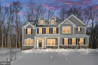 112 Lake Bluff Court, Fredericksburg, VA 22406 - Photo 3