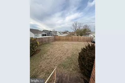 11 Strawberry Lane, Fredericksburg, VA 22405 - Photo 21