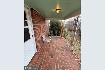 11 Strawberry Lane, Fredericksburg, VA 22405 - Photo 15